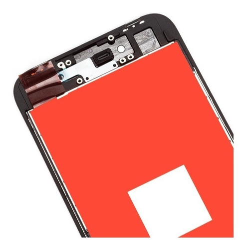 Imagen 3 de 7 de Pantalla Táctil Lcd Para iPhone SE 2020