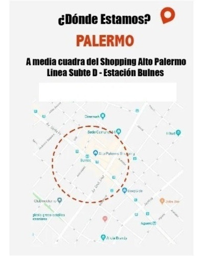 Imagen 2 de 2 de 10 Pelotitas Saltarinas Fluo Souvenir Cumpleaño Piñata