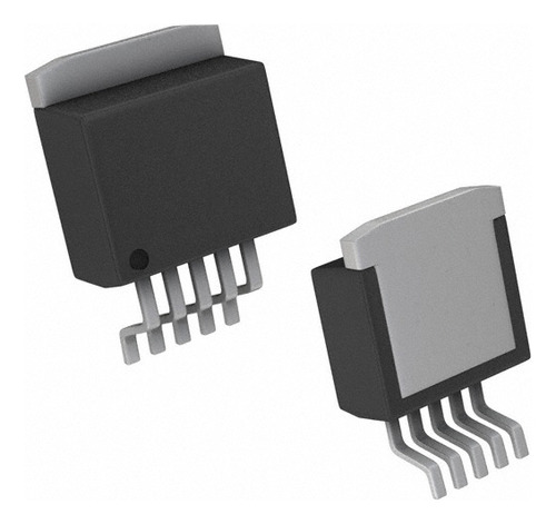 V4276-50 Ncv4276-50 V4276 Ncv4276 Original