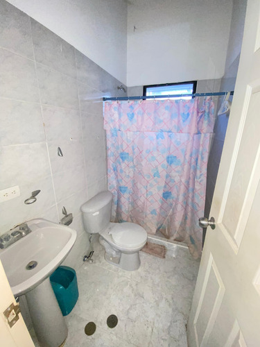 Guatire Town House Doral