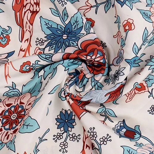 Blusa Boho Con Estampado De Cordones Para Mujer, Estilo Vint
