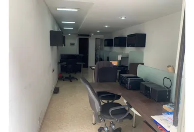 Oficina en venta
