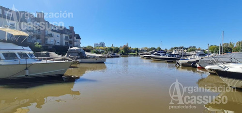 Imagen 16 de 18 de Departamento - Santa Maria De Tigre