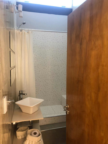 Imagen 18 de 22 de Casa En Los Reyunos Para Hasta 8 Personas