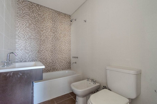 Venta 2 Amb Apto Credito Palermo Amenities