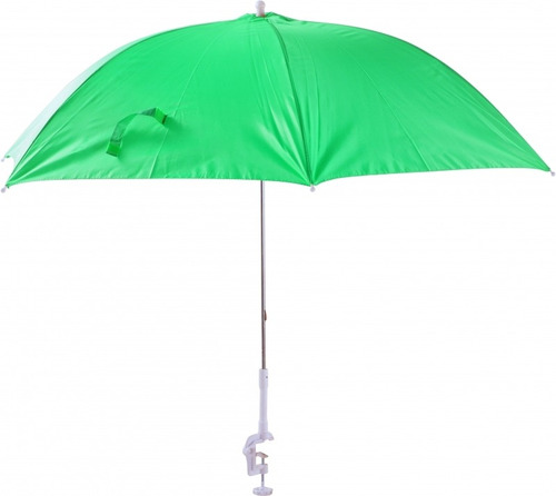 Guarda-sol Sortido Clamp S Coat Para Cadeira De Praia Belfix