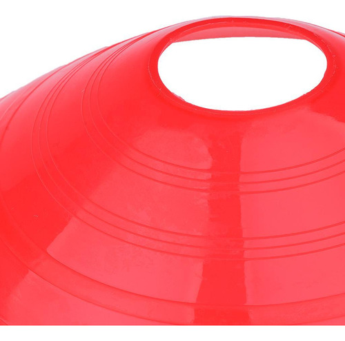 50 Peças De Licencia De Marcação Com Conjunto Cone Cone .