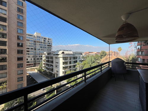 Bajos Gastos Comunes, Remodelado (100435)