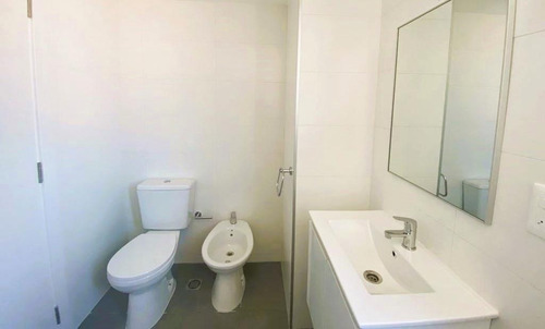 Imagen 20 de 21 de Venta Alquiler Apartamento A Estrenar 2 Dormitorios Vista Cw194218