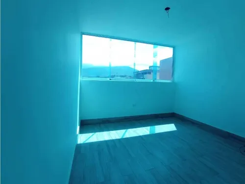 Residencias G - Playa Grande