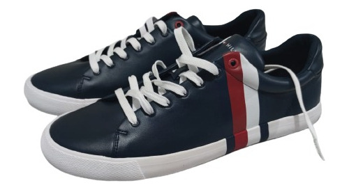 Zapatillas Tommy Hilfiger Hombre 11 Us