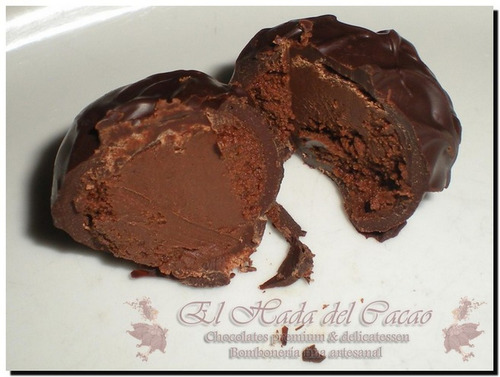 Bombones Finos Sin Tacc, Regalos Especiales, 250g Celiacos