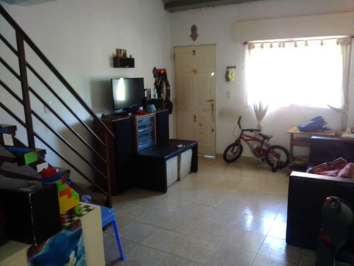 Imagen 3 de 10 de Departamento Tres Ambientes - San Miguel