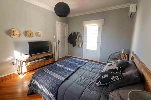 Imagen 30 de 30 de Excelente Casa En El Mejor Lugar De San Isidro