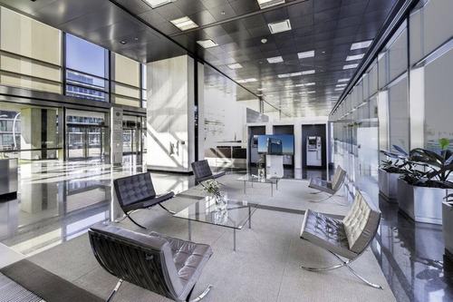 Imagen 4 de 18 de Madero Office | Excelente Oficina