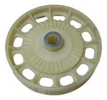 Comprar Polea Tambor Lavarropas Whirlpool Wwi13 Wwi16 