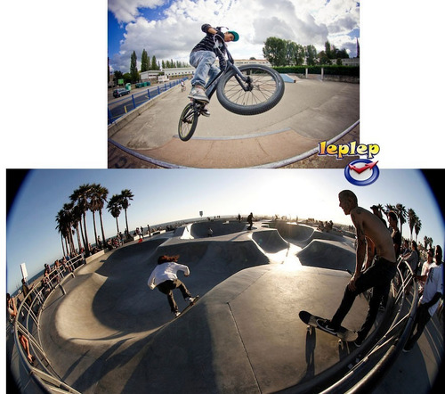 Fisheye Olho De Peixe 58mm Canon 70d 80d T7i T6i T5i T4i T3i