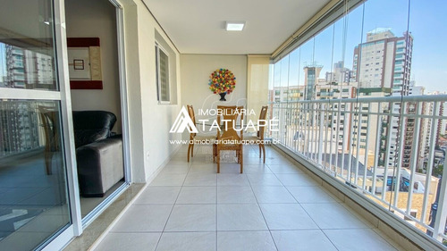 Imagem 13 de 30 de Apartamento - Ap000577 - 70028693