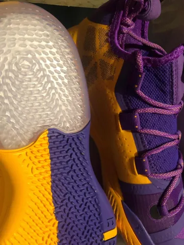Kobe ad exodus hyper grape sale