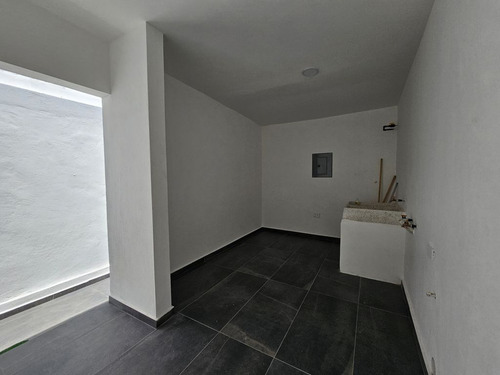 Casa En Venta Colonia Chapultepec Culiacan Sinaloa
