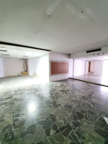 Imagen 7 de 24 de Casa En Venta El Viñedo