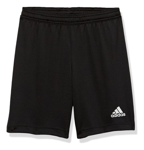 Adida Pantalon Corto Entrada 22 Para Niño