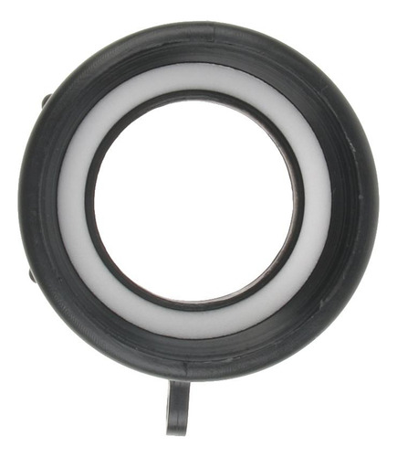2 Uds. Adaptador De De Plástico Pp For For Para Contenedor