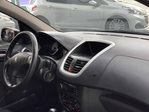 Renault Fluence 2011 2.0 Privilege Mt