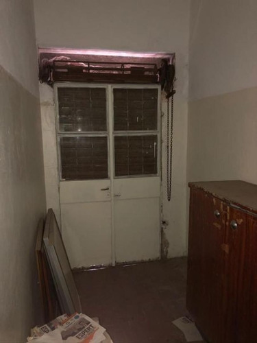 Imagen 6 de 11 de Local En Venta En Los Polvorines