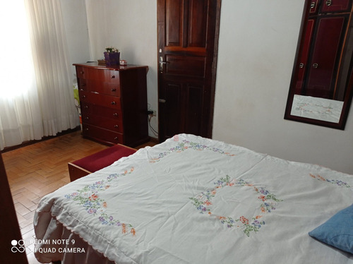 Casa No Ecoville Comercial E Residencial - Sc065 - 69288251