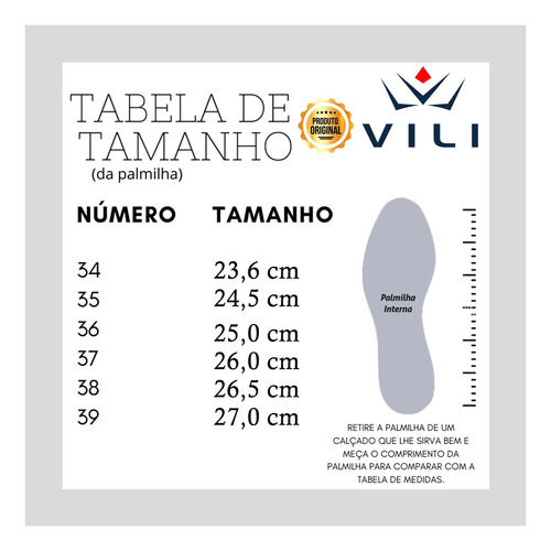 Imagem 3 de 6 de Tênis Feminino Esportivo Caminhada Academia Corrida Top