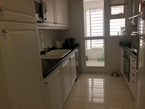 Imagen 11 de 24 de Apartamento En Venta De 3 Dormitorios En Playa Mansa (ref: Lij-5706)