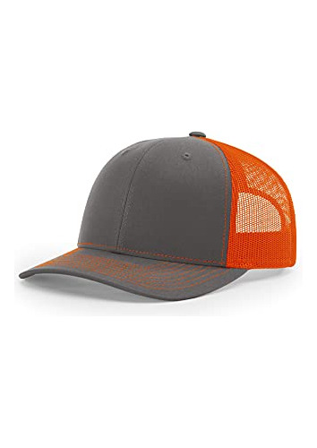 Richardson 112 Camionero Osfa Gorra De Bola De Gorra 1zyqj