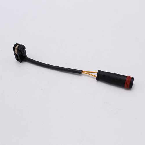 3 A6395401517 A6395401417 2e0906206g Transductor De Desgaste