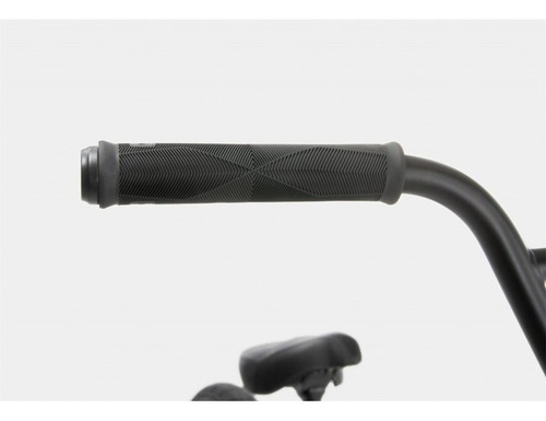 Bicicleta Bmx Wethepeople Envy ¡full Cromo! Nivel Extremo