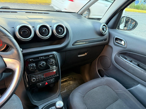 Citroën C3 Picasso 1.6 Sx 110cv