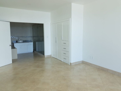 Imagen 14 de 18 de Precioso Condominio Frente Al Mar!!! Con Las Mejores Vistas