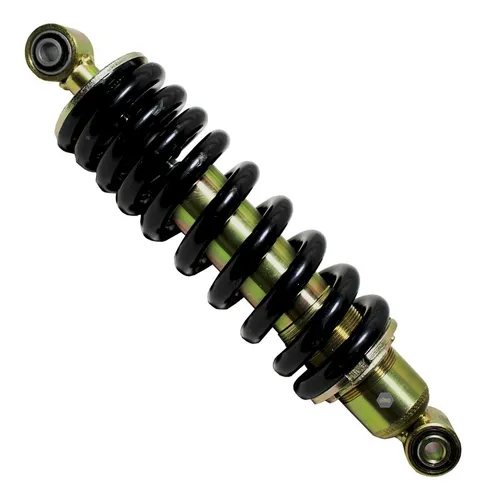 Moto dinamo scorpion 200 new arrivals