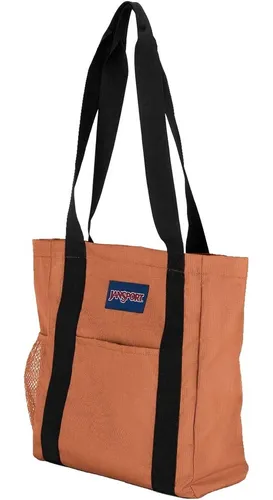 Carteras Zenit MercadoLibre