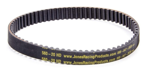 Jones Racing Products Productos De Carreras