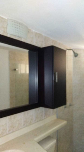 Imagen 11 de 21 de 2001- Apto En Parque 98 E4 90mt2 $230m !! almaperval