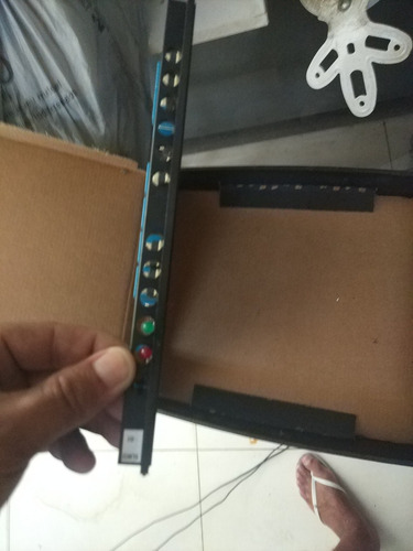 Placa Hipath Hicom Siemens Unify