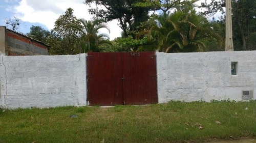 Imagem 11 de 15 de Chácara Em Mongaguá 1000 M² - 320