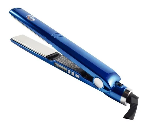 Plancha New Turbox Profesional 450f MercadoLibre