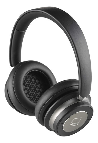 Producto Generico - Dali Io-6 Premium Auriculares Inalámbr.