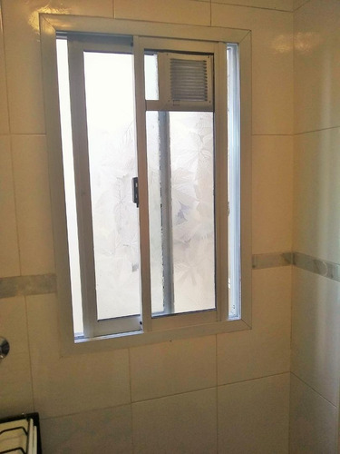 Venta Impecable Departamento 2 Ambientes