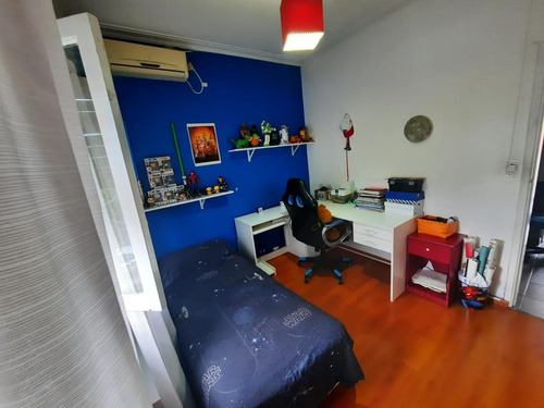 Imagen 25 de 30 de Ph En Venta Wilde