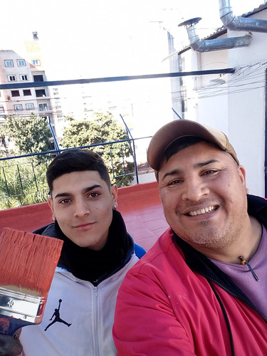 Techista Diego Tech Reparaciónes