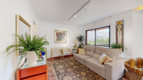 Apartamento - Ap02905 - 69026742