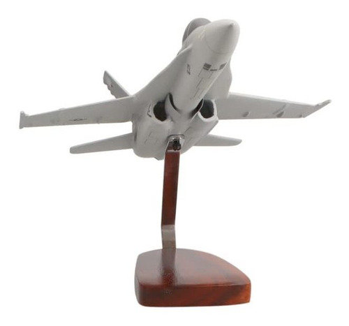 High Flying Models Mcdonnell Dougla F A-18a Hornet U.s Corps